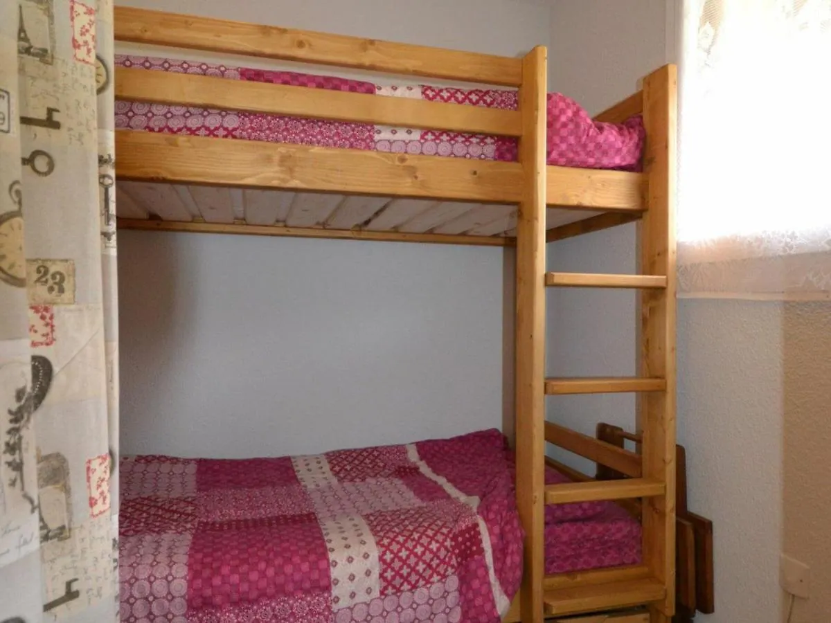 Duplex Cosy Au Pied Des Pistes, 5 Pers, Parking Couvert - Fr-1-505-152 Cohennoz 아파트